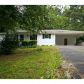 103 Robinhood Drive, Woodstock, GA 30188 ID:9014081