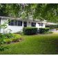 103 Robinhood Drive, Woodstock, GA 30188 ID:9014082