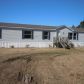 824 Water Tower Road, Orrum, NC 28369 ID:9311549