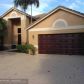 1073 TWIN BRANCH LN, Fort Lauderdale, FL 33326 ID:10019466