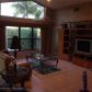 1073 TWIN BRANCH LN, Fort Lauderdale, FL 33326 ID:10019468