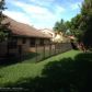 1073 TWIN BRANCH LN, Fort Lauderdale, FL 33326 ID:10019470