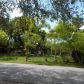 7920 SW 122 ST, Miami, FL 33156 ID:10274427