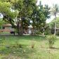 7920 SW 122 ST, Miami, FL 33156 ID:10274428