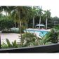 3600 MYSTIC POINTE DR # 202, Miami, FL 33180 ID:10583400