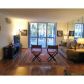 3600 MYSTIC POINTE DR # 202, Miami, FL 33180 ID:10583392