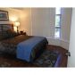 3600 MYSTIC POINTE DR # 202, Miami, FL 33180 ID:10583393