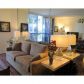 3600 MYSTIC POINTE DR # 202, Miami, FL 33180 ID:10583394