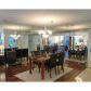 3600 MYSTIC POINTE DR # 202, Miami, FL 33180 ID:10583395