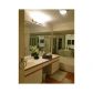 3600 MYSTIC POINTE DR # 202, Miami, FL 33180 ID:10583397