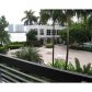 3600 MYSTIC POINTE DR # 202, Miami, FL 33180 ID:10583399