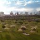 20335 W COUNTRY CLUB DR # 2108, Miami, FL 33180 ID:10583431