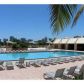 20335 W COUNTRY CLUB DR # 2108, Miami, FL 33180 ID:10583433