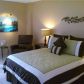 20335 W COUNTRY CLUB DR # 2108, Miami, FL 33180 ID:10583434