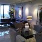 20335 W COUNTRY CLUB DR # 2108, Miami, FL 33180 ID:10583436