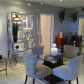 20335 W COUNTRY CLUB DR # 2108, Miami, FL 33180 ID:10583437