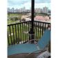 20335 W COUNTRY CLUB DR # 2108, Miami, FL 33180 ID:10583438