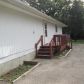 24701 66th St, Salem, WI 53168 ID:10681628