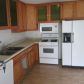 24701 66th St, Salem, WI 53168 ID:10681631