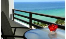 3505 S Ocean Dr # 1119 Hollywood, FL 33019