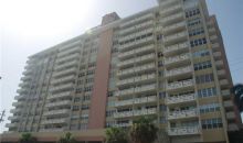 3111 N Ocean Dr # 304 Hollywood, FL 33019