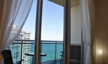 3001 S OCEAN DR # 1645 Hollywood, FL 33019