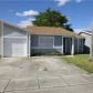 9901 W HEATHER LN, Hollywood, FL 33025 ID:10370391