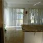 9901 W HEATHER LN, Hollywood, FL 33025 ID:10370395