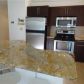 9901 W HEATHER LN, Hollywood, FL 33025 ID:10370397