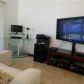 9901 W HEATHER LN, Hollywood, FL 33025 ID:10370399