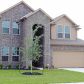 7031 Sunrise Creek, Hitchcock, TX 77563 ID:10601137