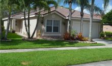 17958 SW 14TH ST Hollywood, FL 33029