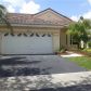 829 FALLING WATER RD, Fort Lauderdale, FL 33326 ID:10019372