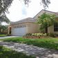 829 FALLING WATER RD, Fort Lauderdale, FL 33326 ID:10019373