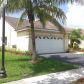 829 FALLING WATER RD, Fort Lauderdale, FL 33326 ID:10019374