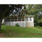 6852 Buchanan Highway, Dallas, GA 30157 ID:10318892