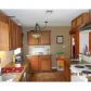 6852 Buchanan Highway, Dallas, GA 30157 ID:10318900