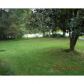 6852 Buchanan Highway, Dallas, GA 30157 ID:10318893