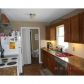 6852 Buchanan Highway, Dallas, GA 30157 ID:10318901