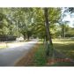 6852 Buchanan Highway, Dallas, GA 30157 ID:10318894