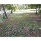 6852 Buchanan Highway, Dallas, GA 30157 ID:10318895