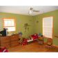 6852 Buchanan Highway, Dallas, GA 30157 ID:10318897