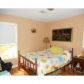 6852 Buchanan Highway, Dallas, GA 30157 ID:10318898