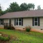 242 Mountain Oak Trail, Jasper, GA 30143 ID:10367502