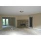 242 Mountain Oak Trail, Jasper, GA 30143 ID:10367503