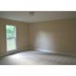 242 Mountain Oak Trail, Jasper, GA 30143 ID:10367504