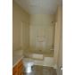 242 Mountain Oak Trail, Jasper, GA 30143 ID:10367505