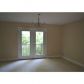 242 Mountain Oak Trail, Jasper, GA 30143 ID:10367506