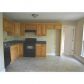 242 Mountain Oak Trail, Jasper, GA 30143 ID:10367507