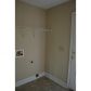 242 Mountain Oak Trail, Jasper, GA 30143 ID:10367508